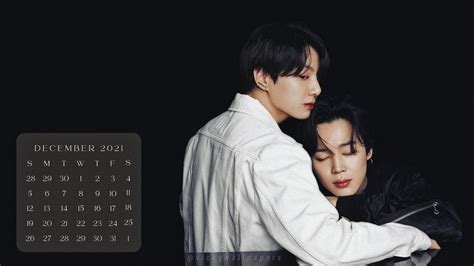 illuminate jikook pdf|best jikook ffs that i would read 1000000 times .